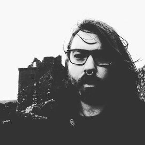 Meet your Posher, Johnny